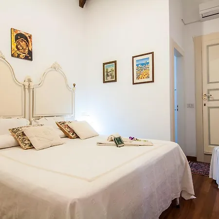 Helloapulia_terrazza Merlata *